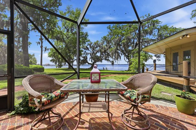 13200 MANDARIN Road, Jacksonville, FL 32223