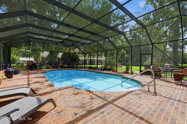 13200 MANDARIN Road, Jacksonville, FL 32223