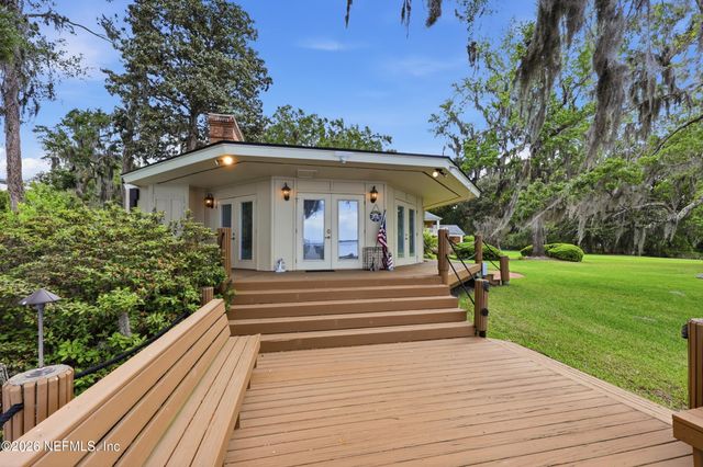 13200 MANDARIN Road, Jacksonville, FL 32223