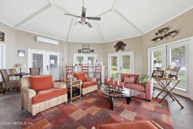 13200 MANDARIN Road, Jacksonville, FL 32223