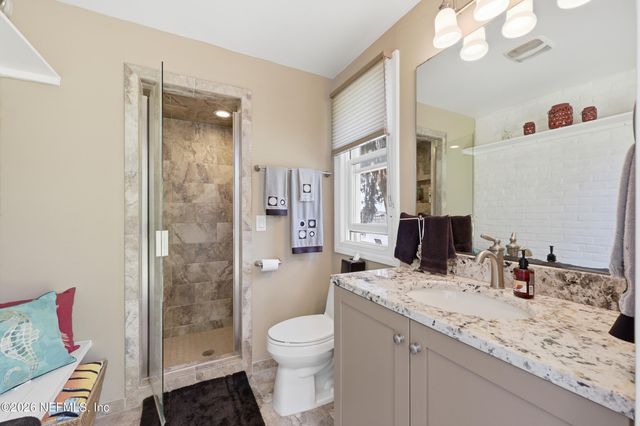 13200 MANDARIN Road, Jacksonville, FL 32223