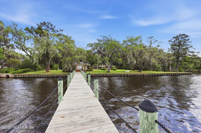 13200 MANDARIN Road, Jacksonville, FL 32223