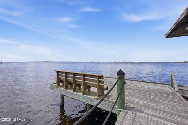 13200 MANDARIN Road, Jacksonville, FL 32223