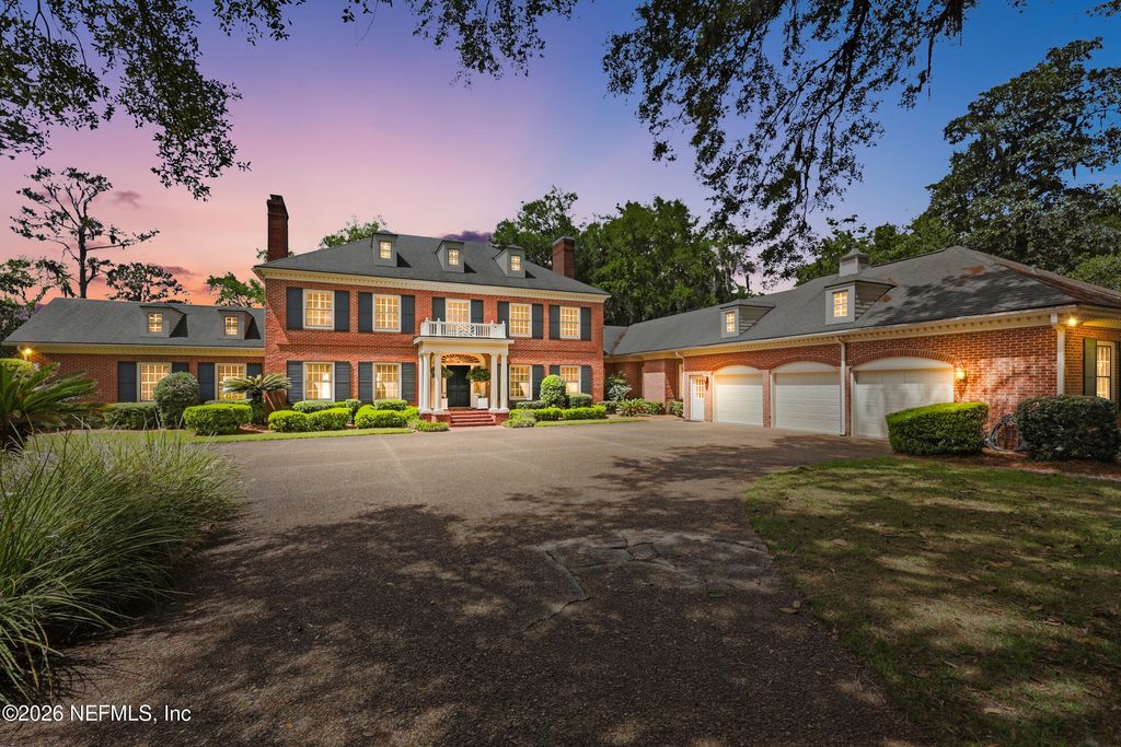 13200 MANDARIN Road, Jacksonville, FL 32223