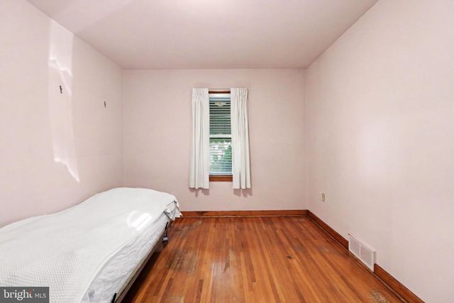 705 HALDEMAN BOULEVARD, New Cumberland, PA 17070
