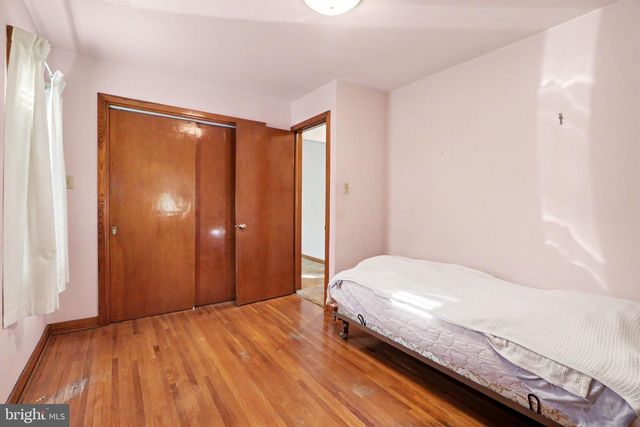 705 HALDEMAN BOULEVARD, New Cumberland, PA 17070