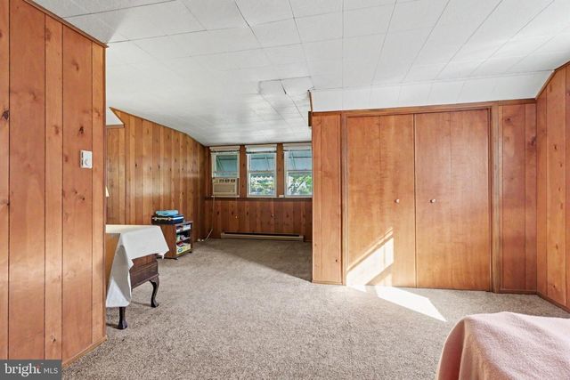 705 HALDEMAN BOULEVARD, New Cumberland, PA 17070