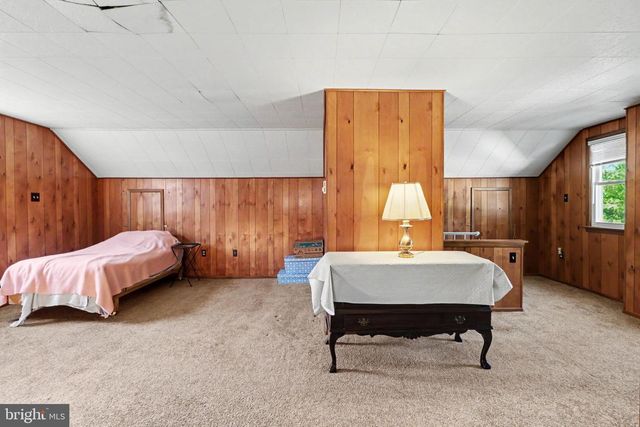 705 HALDEMAN BOULEVARD, New Cumberland, PA 17070