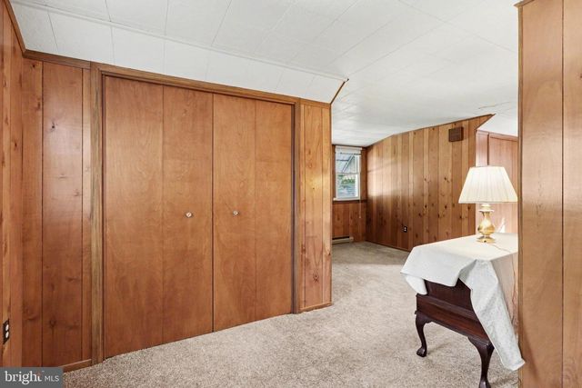 705 HALDEMAN BOULEVARD, New Cumberland, PA 17070