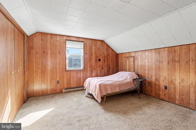 705 HALDEMAN BOULEVARD, New Cumberland, PA 17070