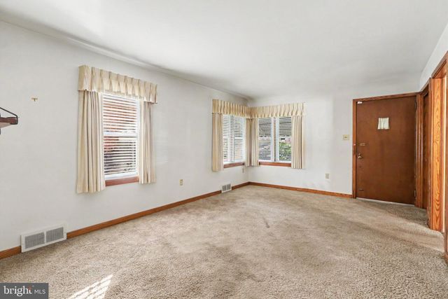 705 HALDEMAN BOULEVARD, New Cumberland, PA 17070