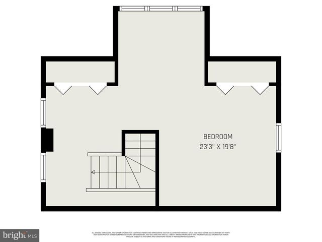 705 HALDEMAN BOULEVARD, New Cumberland, PA 17070