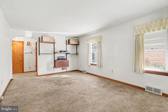 705 HALDEMAN BOULEVARD, New Cumberland, PA 17070
