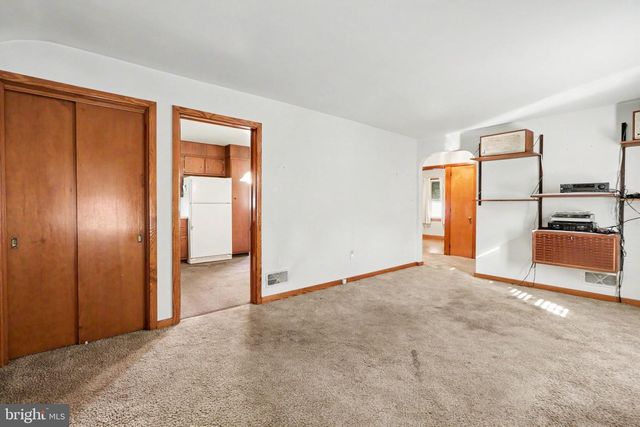 705 HALDEMAN BOULEVARD, New Cumberland, PA 17070