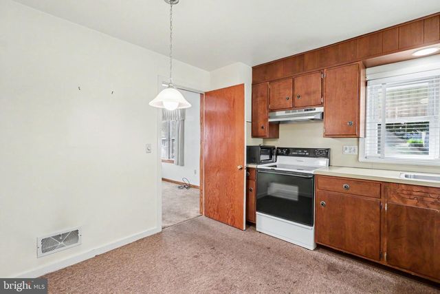 705 HALDEMAN BOULEVARD, New Cumberland, PA 17070