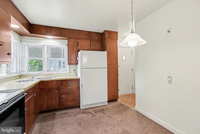 705 HALDEMAN BOULEVARD, New Cumberland, PA 17070