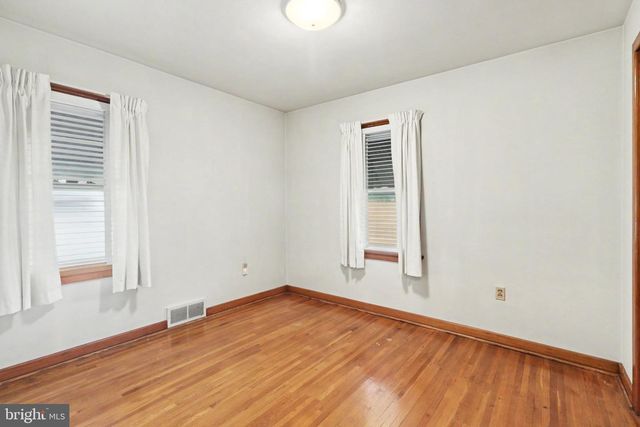 705 HALDEMAN BOULEVARD, New Cumberland, PA 17070