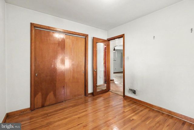 705 HALDEMAN BOULEVARD, New Cumberland, PA 17070