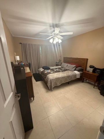 6304 Wedgewood Terrace B8, Tamarac, FL 33321