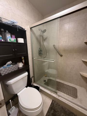 6304 Wedgewood Terrace B8, Tamarac, FL 33321