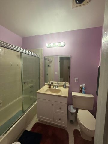6304 Wedgewood Terrace B8, Tamarac, FL 33321