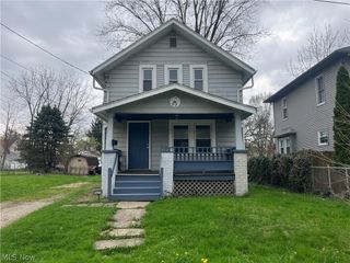 1270 Welsh Avenue, Akron, OH 44314