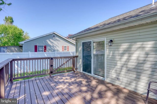 85 HONEY BROOK LN, Felton, DE 19943