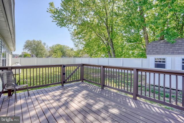 85 HONEY BROOK LN, Felton, DE 19943
