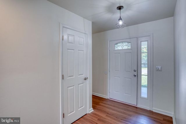85 HONEY BROOK LN, Felton, DE 19943