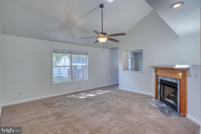 85 HONEY BROOK LN, Felton, DE 19943