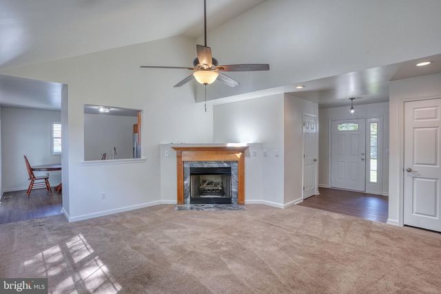 85 HONEY BROOK LN, Felton, DE 19943