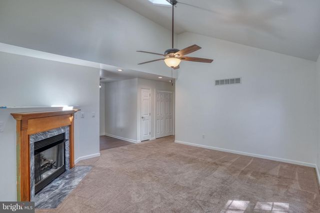 85 HONEY BROOK LN, Felton, DE 19943