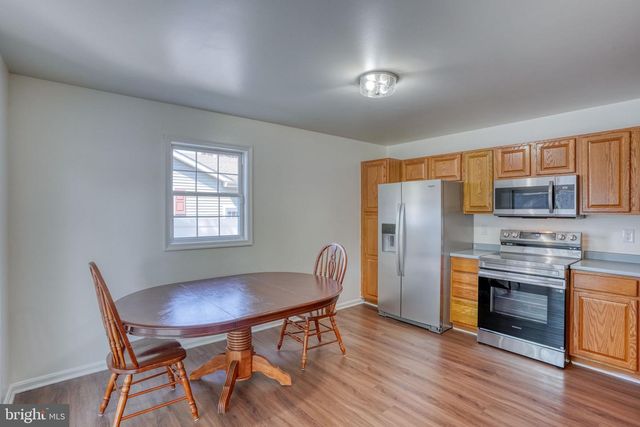 85 HONEY BROOK LN, Felton, DE 19943