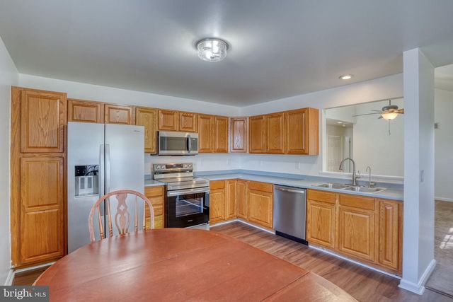 85 HONEY BROOK LN, Felton, DE 19943