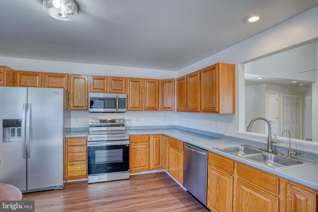 85 HONEY BROOK LN, Felton, DE 19943
