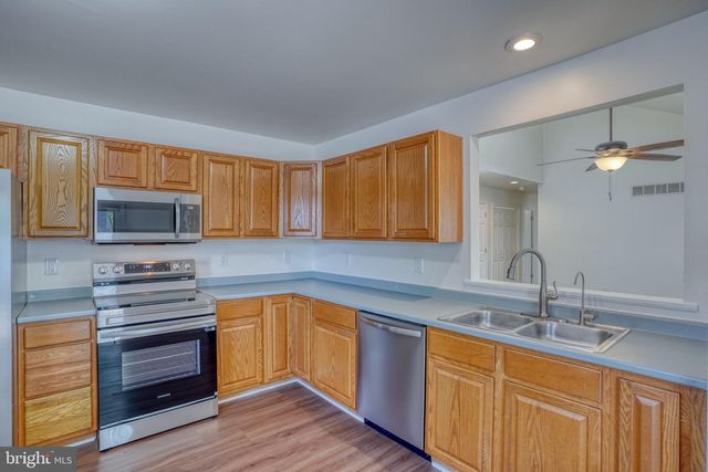 85 HONEY BROOK LN, Felton, DE 19943