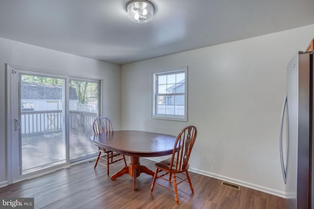 85 HONEY BROOK LN, Felton, DE 19943