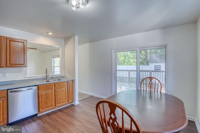 85 HONEY BROOK LN, Felton, DE 19943