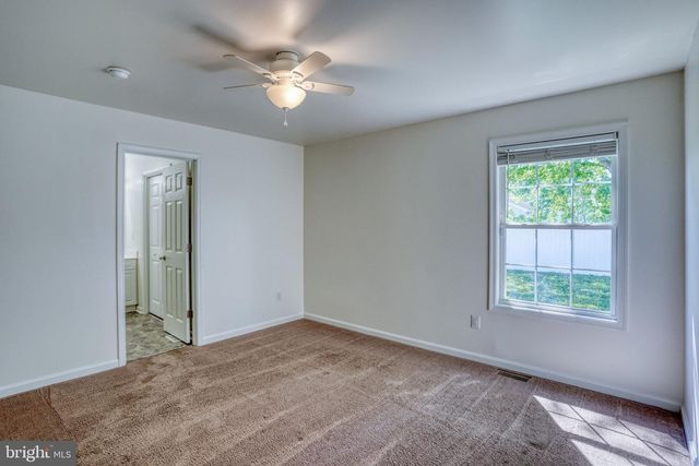 85 HONEY BROOK LN, Felton, DE 19943