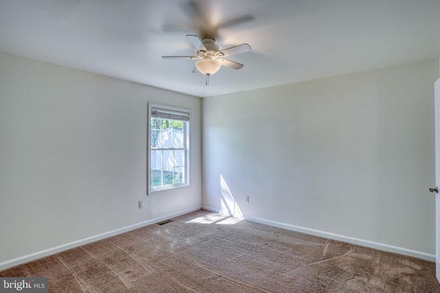 85 HONEY BROOK LN, Felton, DE 19943