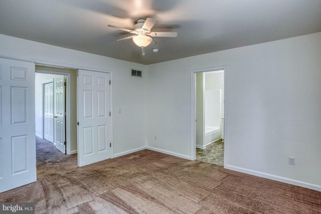 85 HONEY BROOK LN, Felton, DE 19943