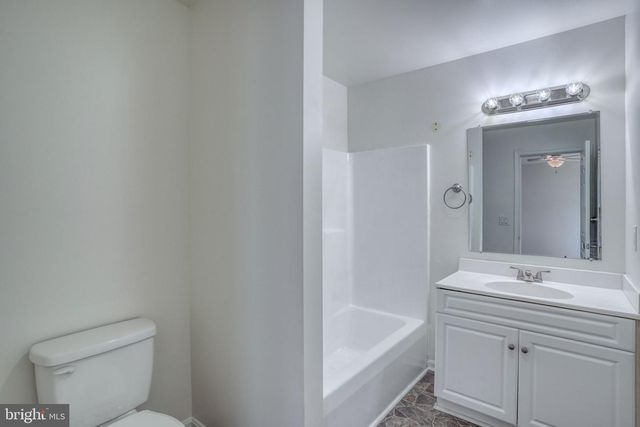 85 HONEY BROOK LN, Felton, DE 19943