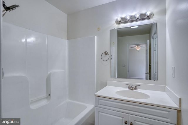 85 HONEY BROOK LN, Felton, DE 19943