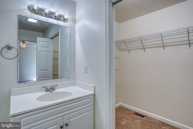 85 HONEY BROOK LN, Felton, DE 19943