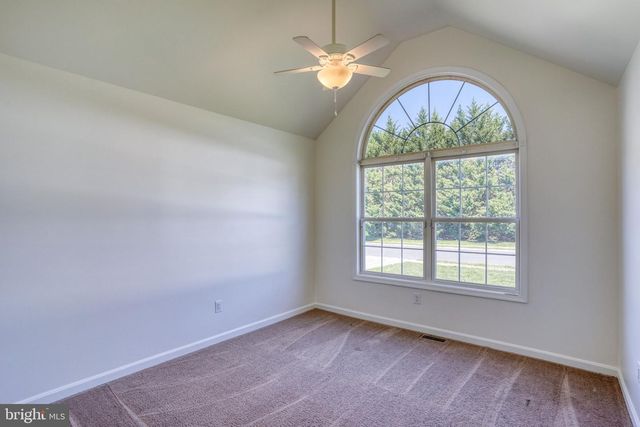 85 HONEY BROOK LN, Felton, DE 19943