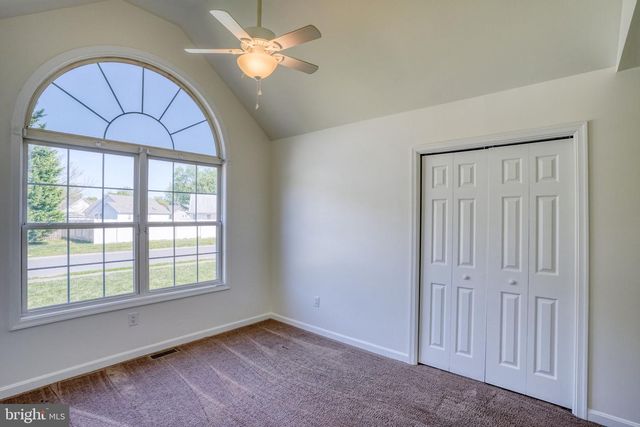 85 HONEY BROOK LN, Felton, DE 19943