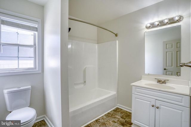 85 HONEY BROOK LN, Felton, DE 19943