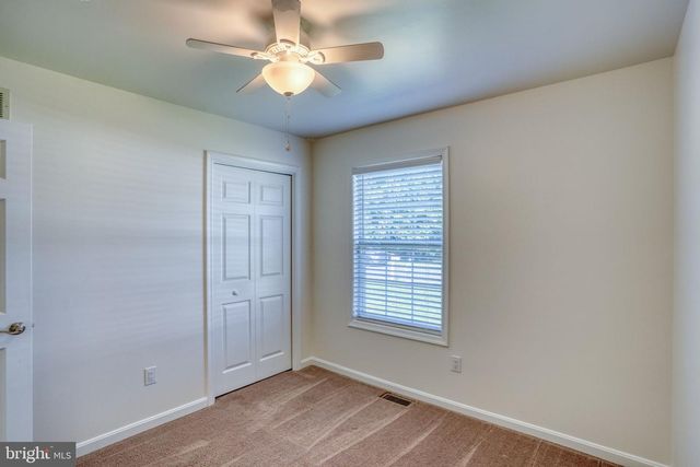 85 HONEY BROOK LN, Felton, DE 19943