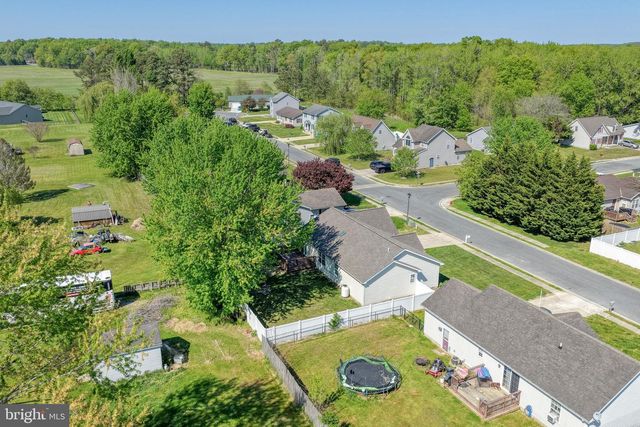 85 HONEY BROOK LN, Felton, DE 19943