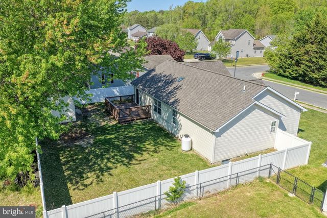 85 HONEY BROOK LN, Felton, DE 19943